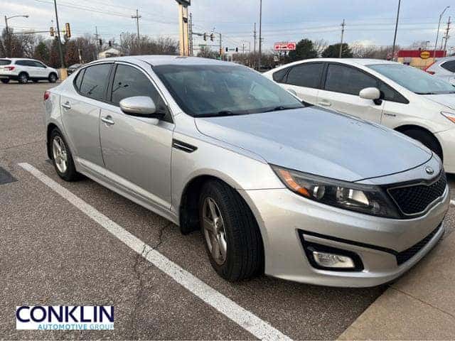 What You Need To Know About Used Cars Conklin Automotive Group