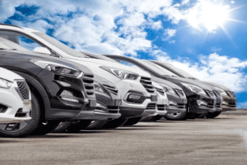 Used Cars for Sale Holland