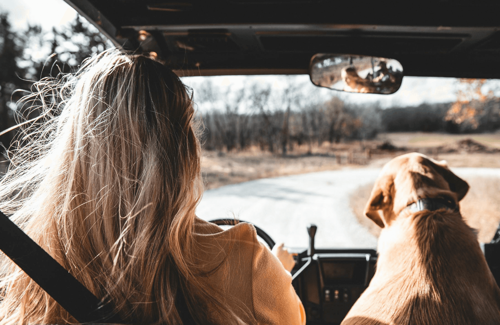 Sell your car in Kansas
