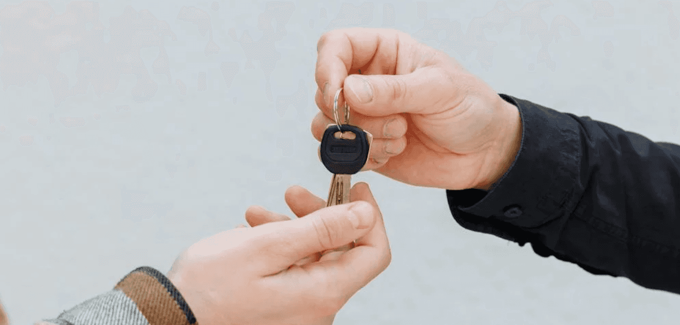 Car Sale in Newton