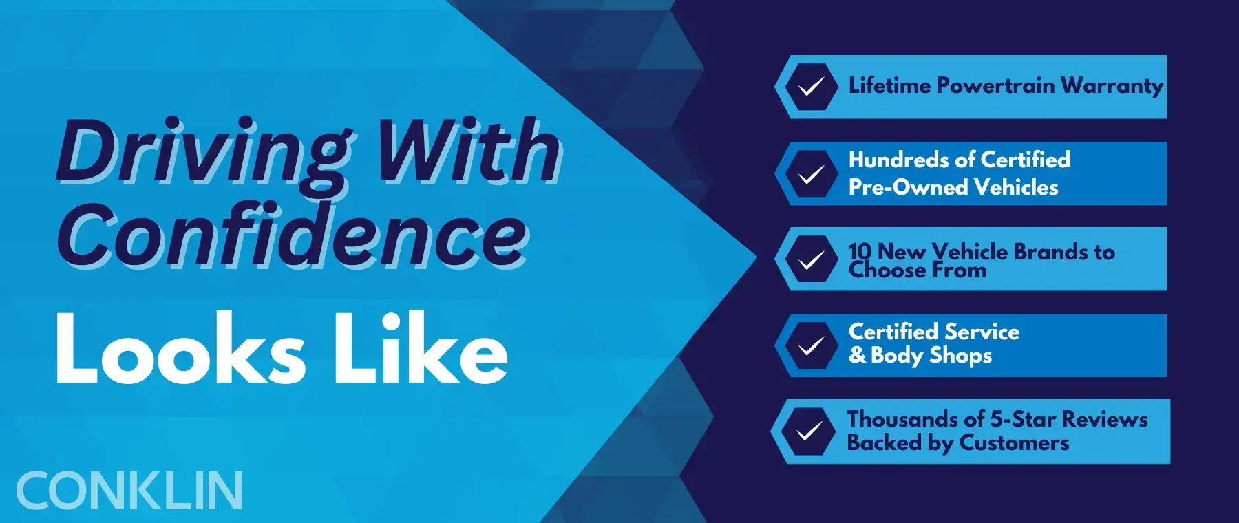 Drive-W-Confidence-Banner2