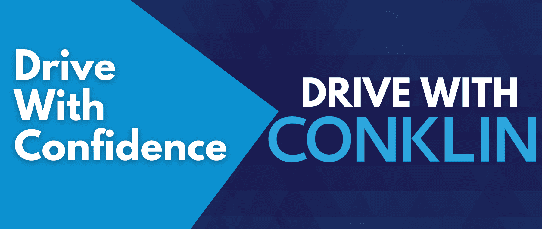 Drive-W-Confidence-Website-Banner-1