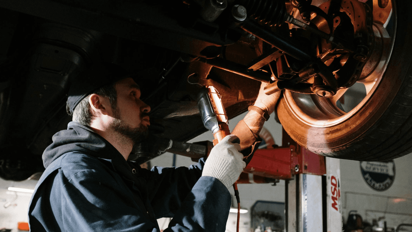 Car Service Questions and Answers for Kansas Drivers