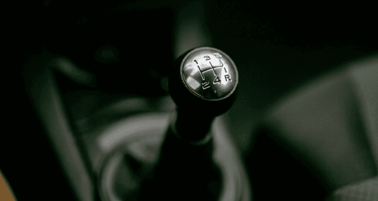 Car Transmission Replacement at a Conkllin Kansas Auto service center