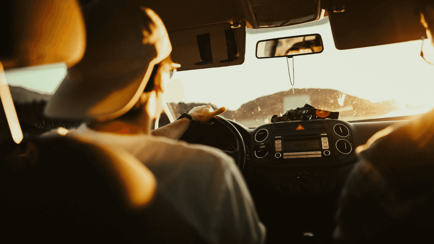 Conklin Used Car Dealerships serving Hutchinson, KS