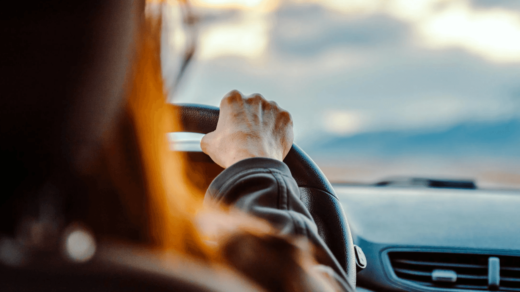 Find a Used Car Dealership in Salina, KS