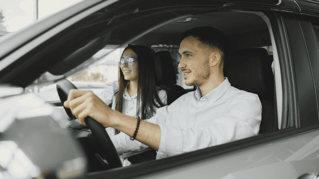 Where to buy a used car near Wichita, KS