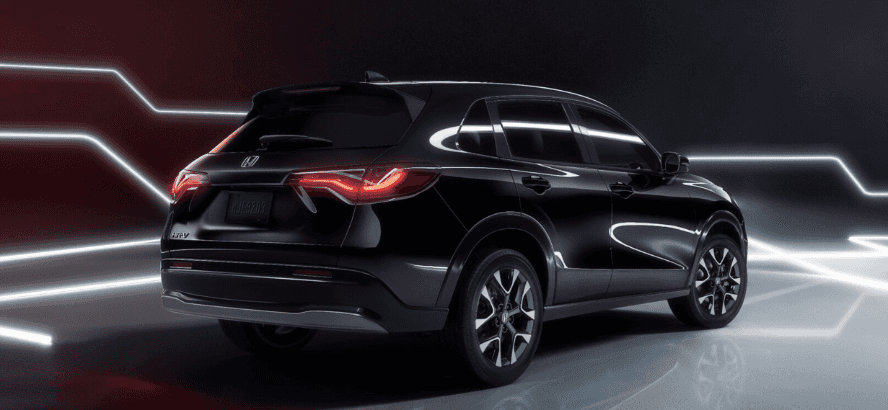 Honda-CR-V-display-and-other-answers-to-questions-about-Top-Honda-models