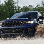 new features in the 2024 jeep grand cherokee