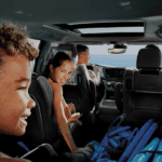 New Chrysler Vehicle Specials, from lease offers to finance deals at Conklin Newton, KS