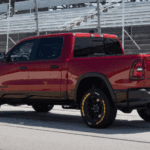 2026 Ram 1500 for sale