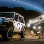 Used Jeep Wrangler for sale near Wichita, KS
