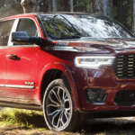 Used Ram 1500 Near Wichita, KS