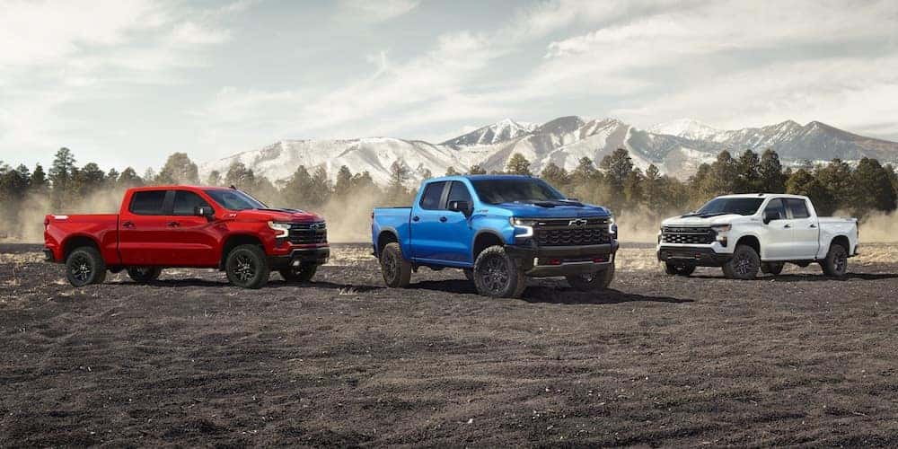 chevy-silverado-1500-faq
