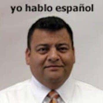 Javier Lopez