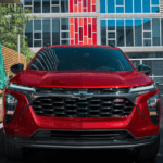New-Chevy-Trax