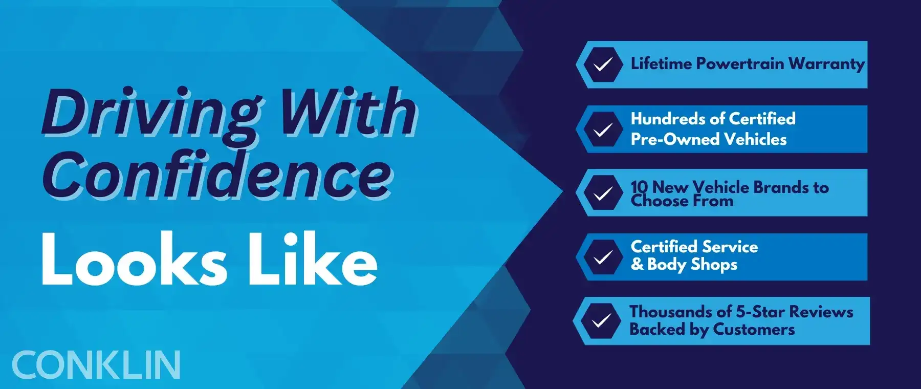 Drive-W-Confidence-Banner2