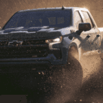 Brand-New-Chevy-Silverado-1500