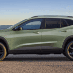 Last-Years-Chevrolet-Trax