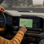 Looking for the best place to buy a new Chevy Car in Salina