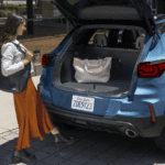 New Chevy Trailblazer Specials, lease deals and finance offers in Salina
