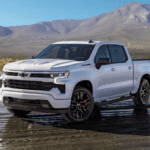 Conklins New Chevrolet Dealership Near Junction City, KS