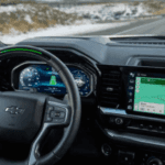 Finding the best used Chevy dealer near Great Bend, KS