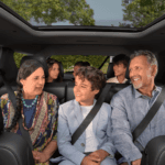 Find the best Chevy Family SUV in Wichita, KS