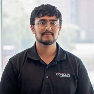 Gerardo Favila