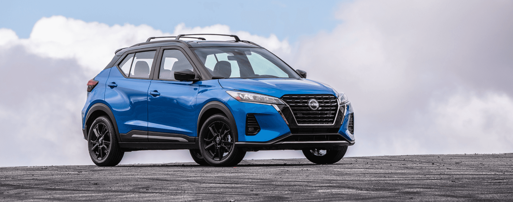 Why Should I Buy from a Used Nissan Dealership Near Me?