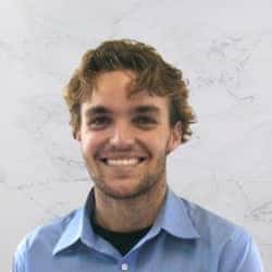 Cody Peepgrass