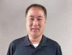 Tony Markowski