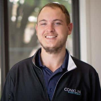 Trevette Clapp