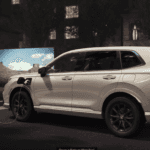 New 2026 Honda CR-V