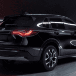 New Honda HR-V Specials in Salina at Conklin Honda