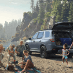 New Honda Pilot Specials at Conklin Honda in Salina, KS