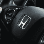 Best Used Honda Dealership near McPherson, KS