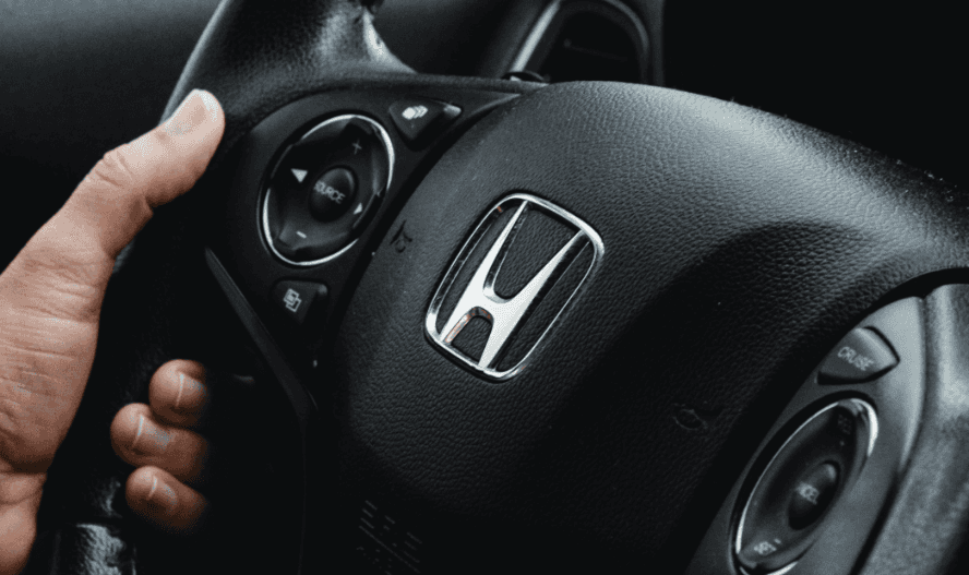 Best Used Honda Dealership near McPherson, KS