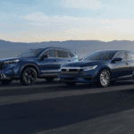 Where to buy a used Honda vehicle near Wichita, KS