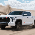 New-Toyota-Tundra-off-road