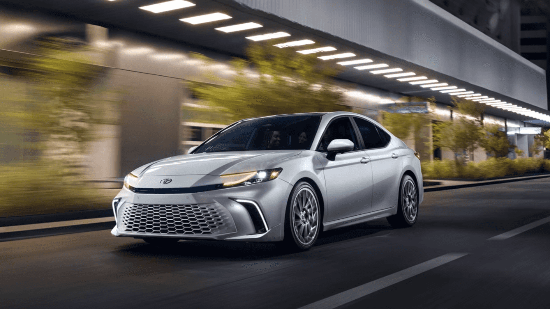 Sitemapcdatahttpsomobeldreferenzcombest Toyota Camry Trim