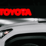 Best Used Toyota Dealership near McPherson, KS