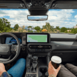 inside-view-of-a-new-2027-Toyota-Land-Cruiser
