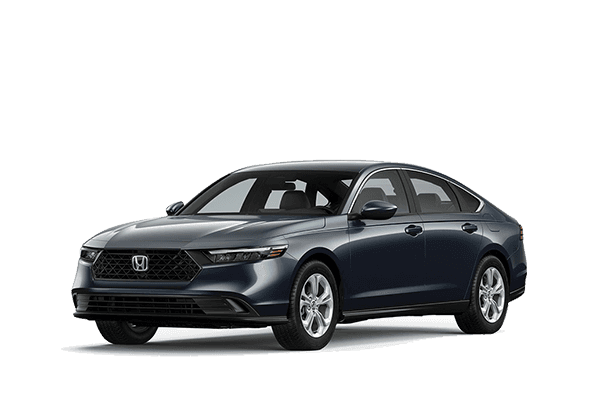 2023 <b>Honda Accord</b> LX
