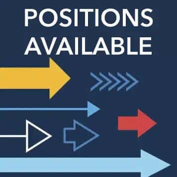 Sales Consultant 