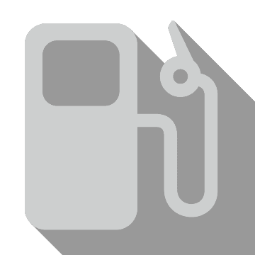 Service & Parts Special