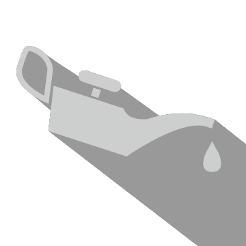 Service & Parts Special