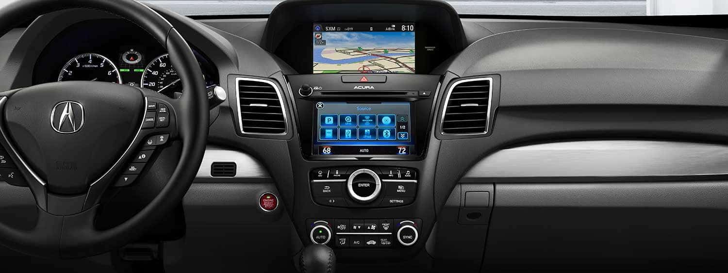 download acura mdx navigation dvd