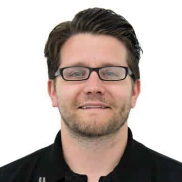 Bryan Lucarelli