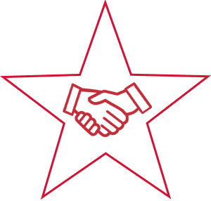 Absolute Best Service Guarantee